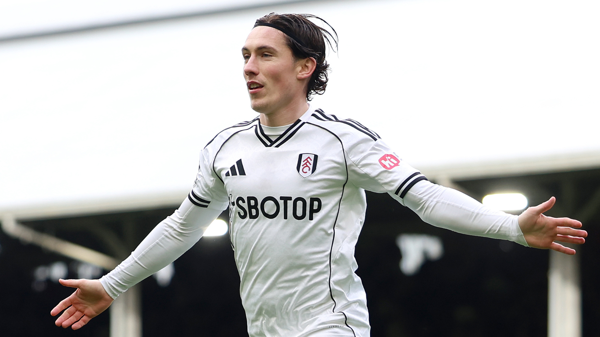 Preview: Fulham v West Ham