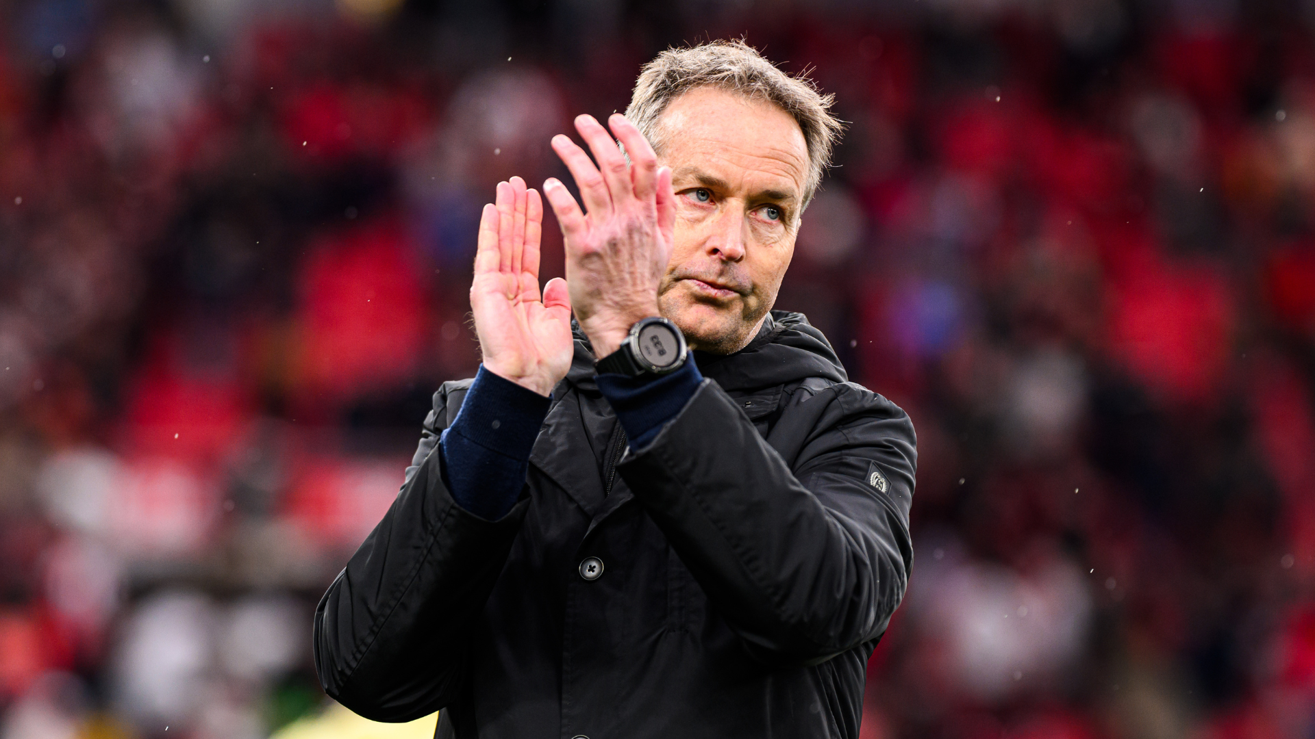 Preview: Hamburg v Leverkusen