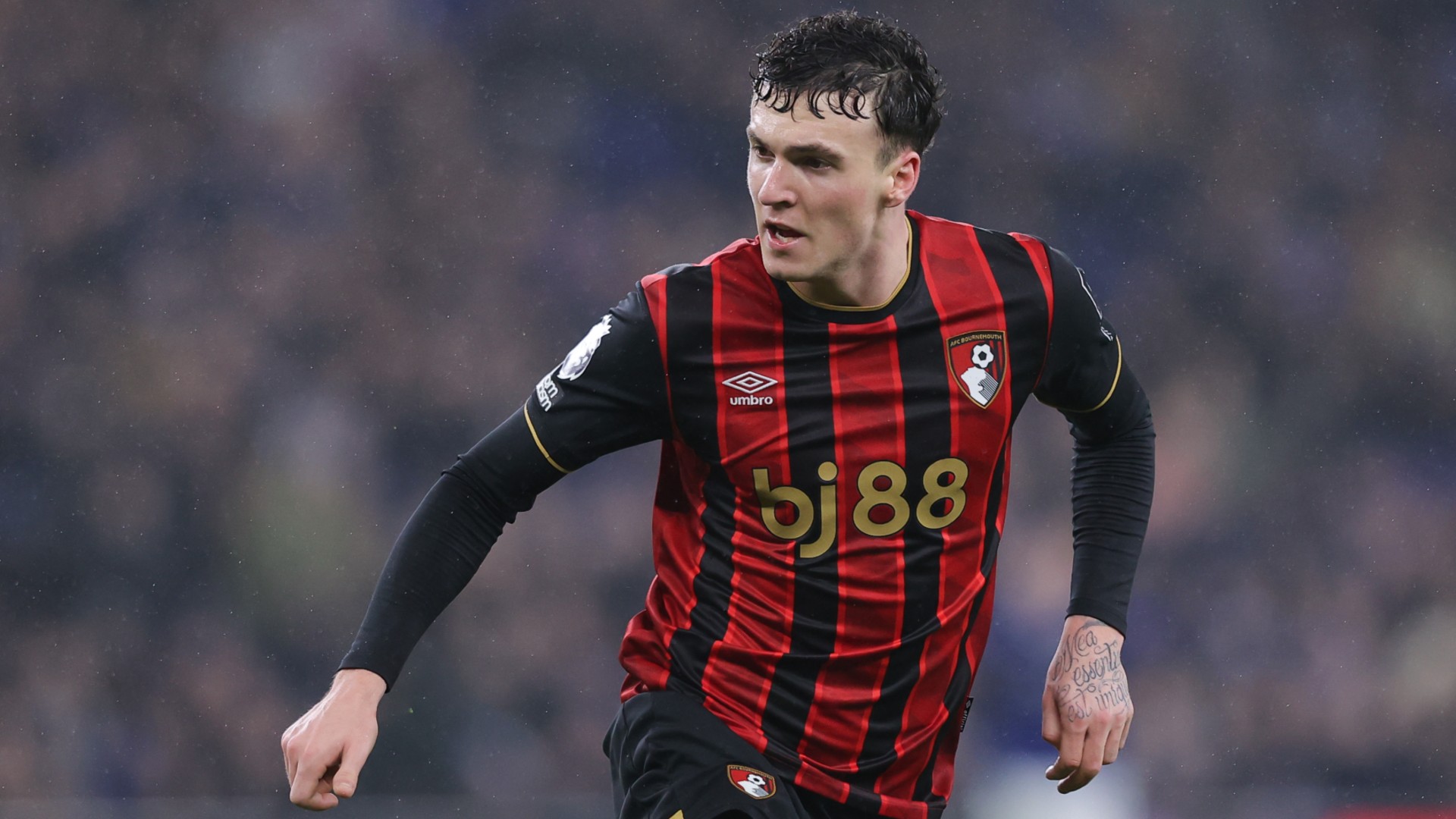 Jimenez: Allegri not a s*** coach