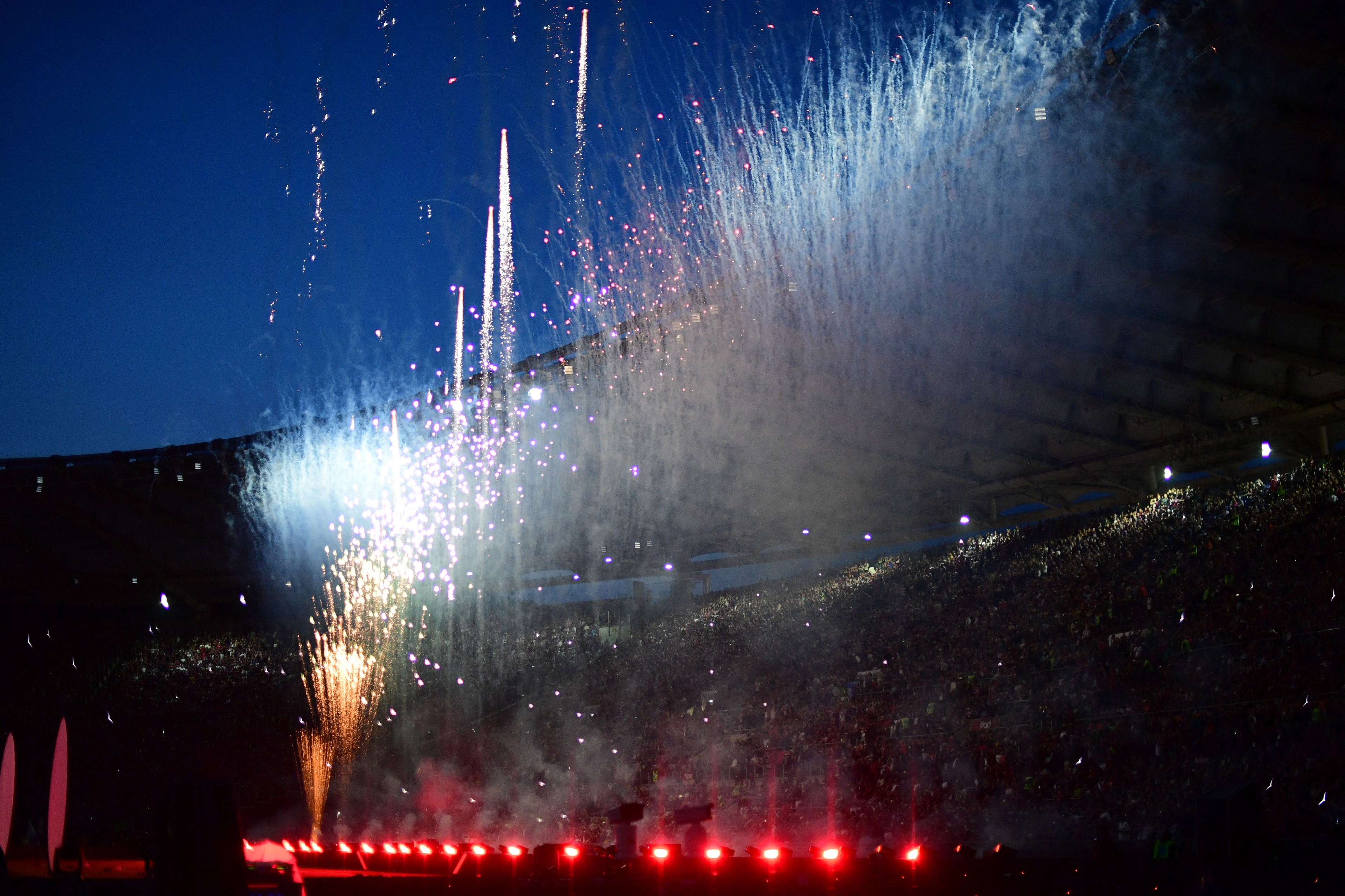 Stadio Olimpico