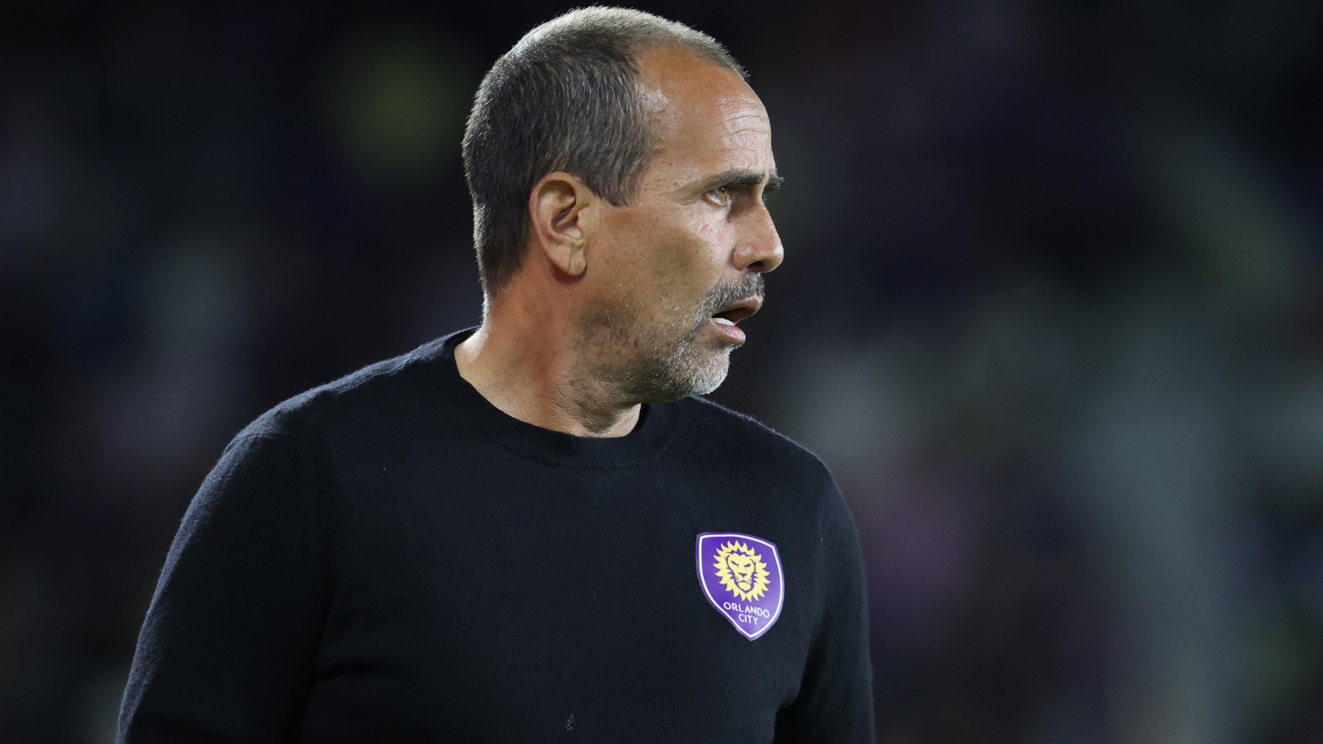 Preview: NYCFC v Orlando