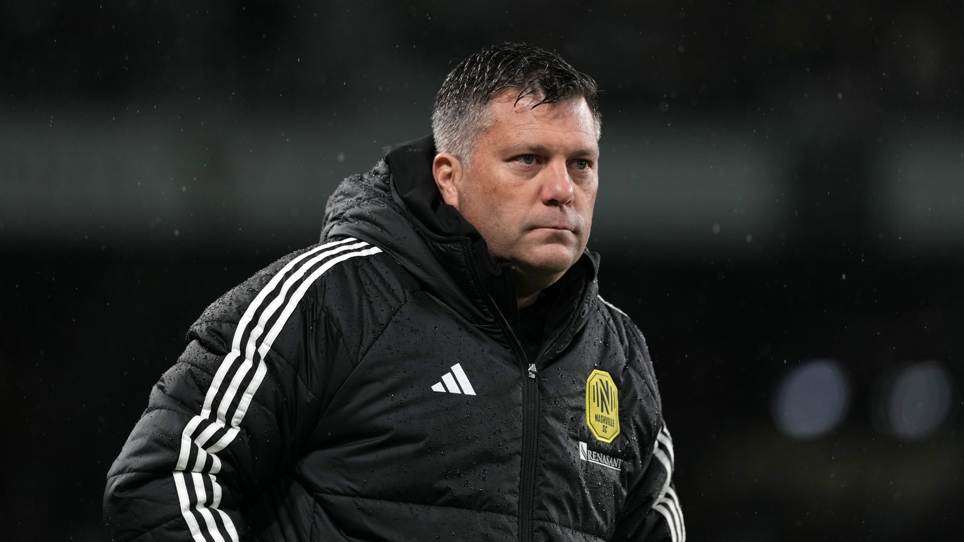 Preview: Nashville v Minnesota