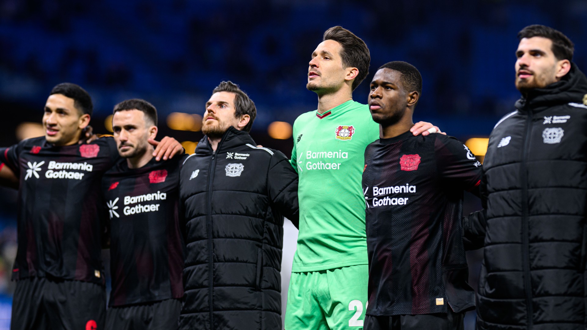 Hjulmand pleased with step up