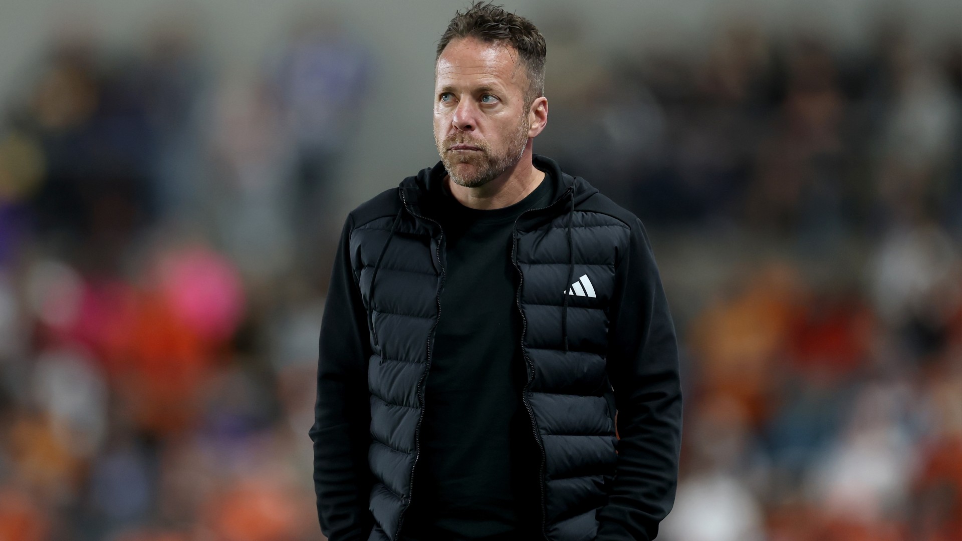 Preview: LAFC v Dallas