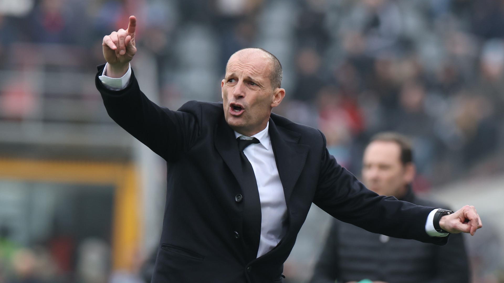 Preview: AC Milan v Inter