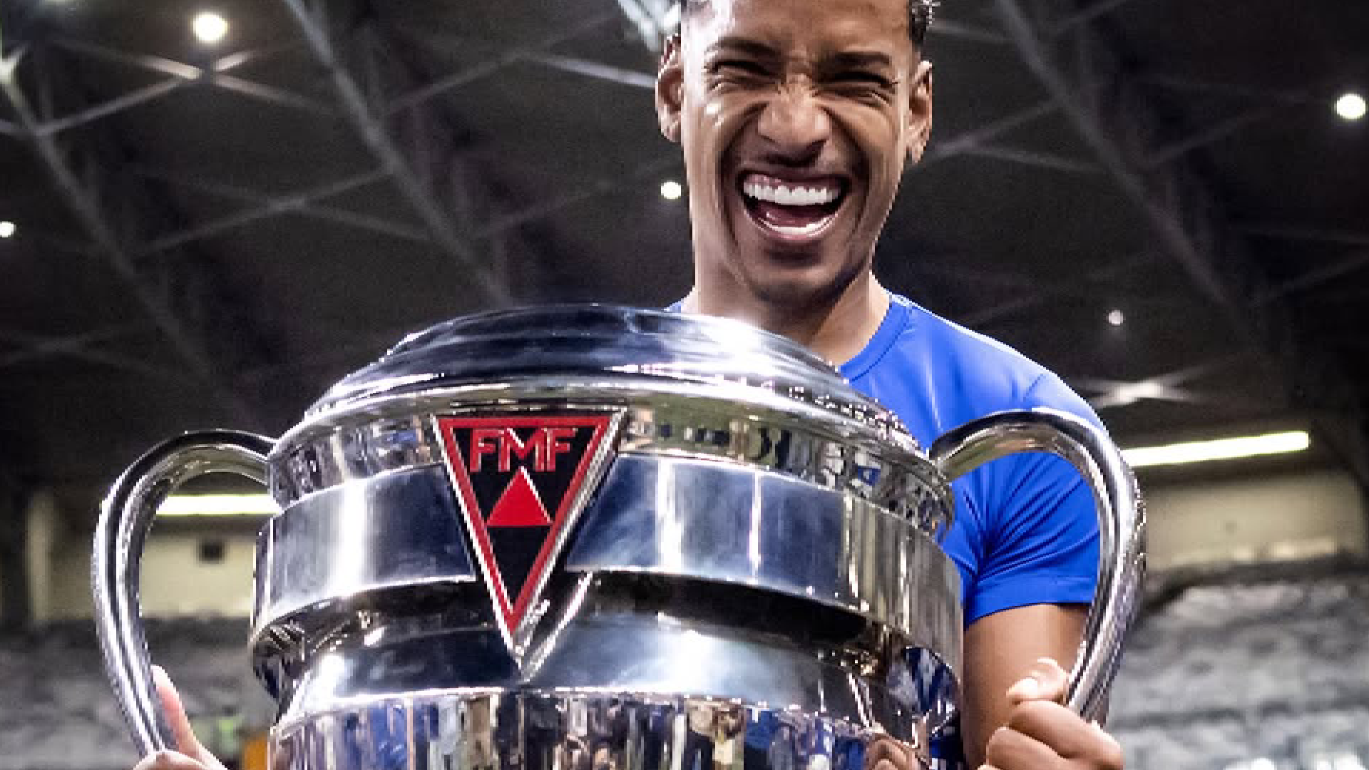CRUZEIRO