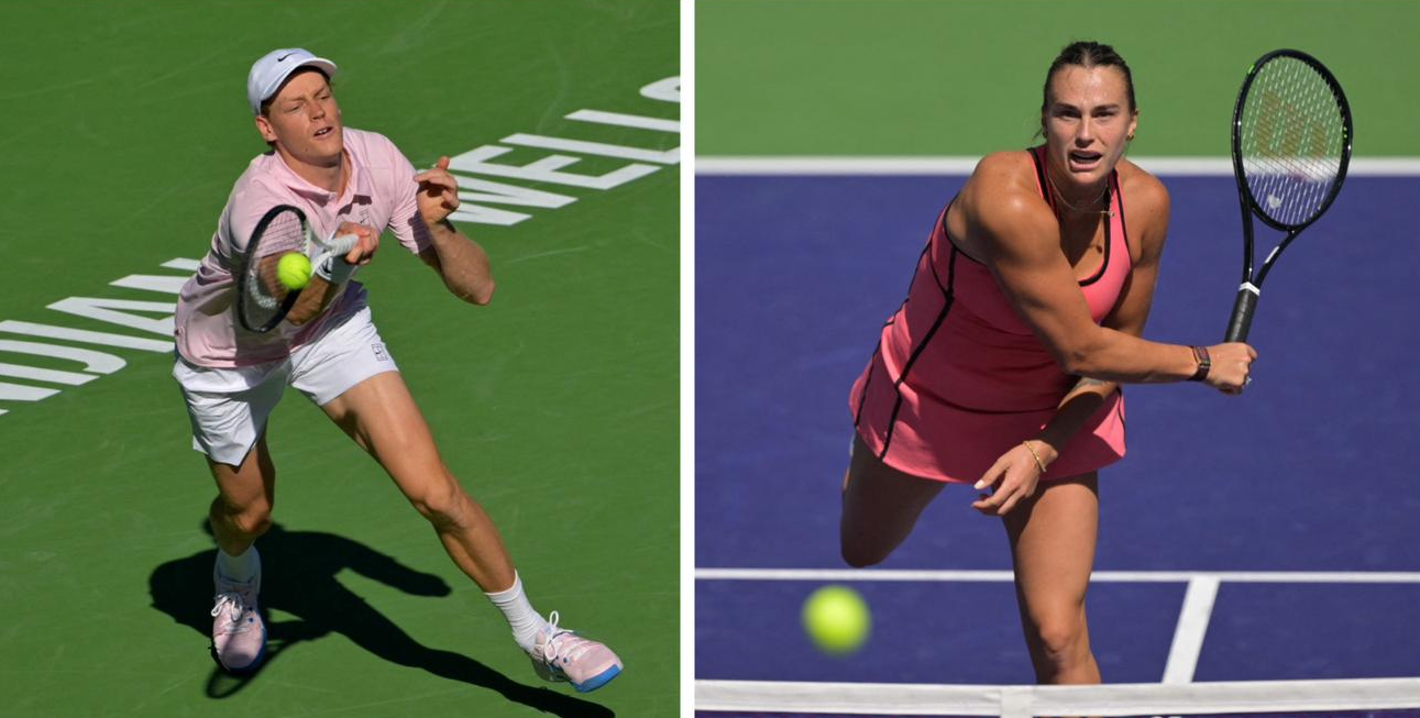 إنديان ويلز