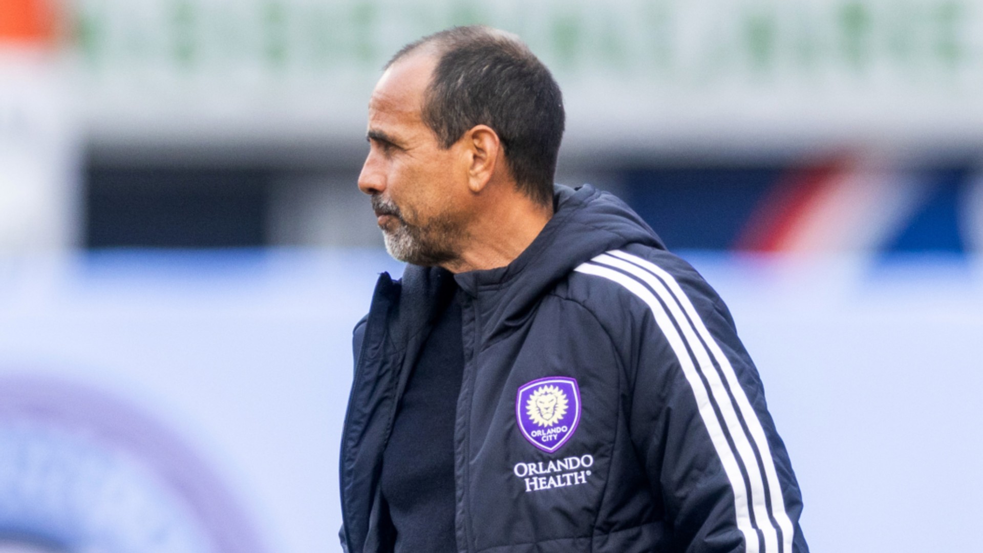 Preview: Orlando v Montreal