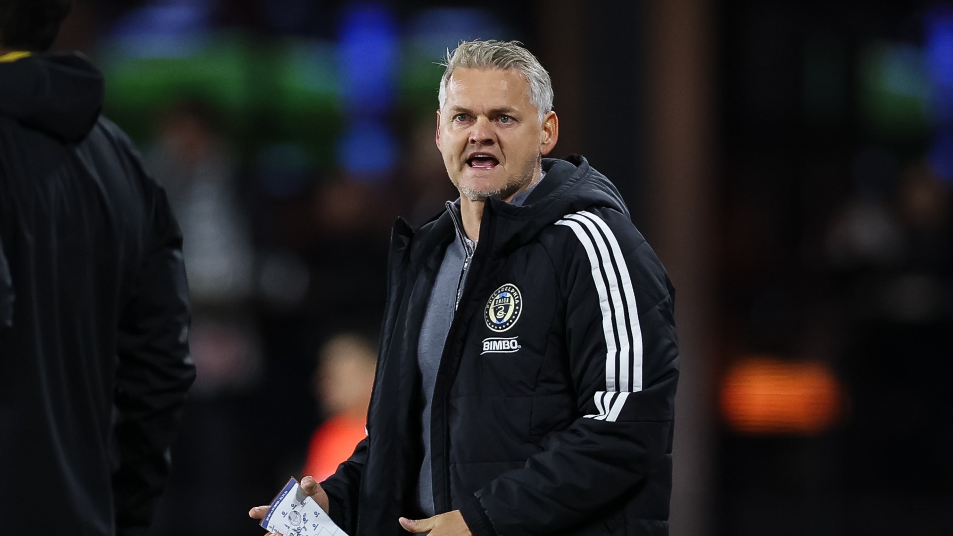 Preview: Atlanta v Philadelphia