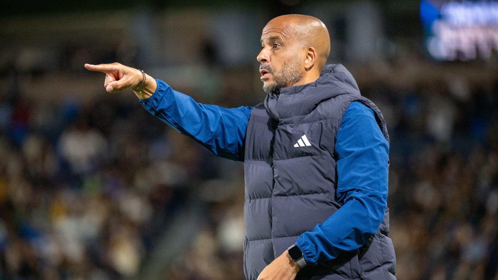 Preview: NYCFC v Colorado