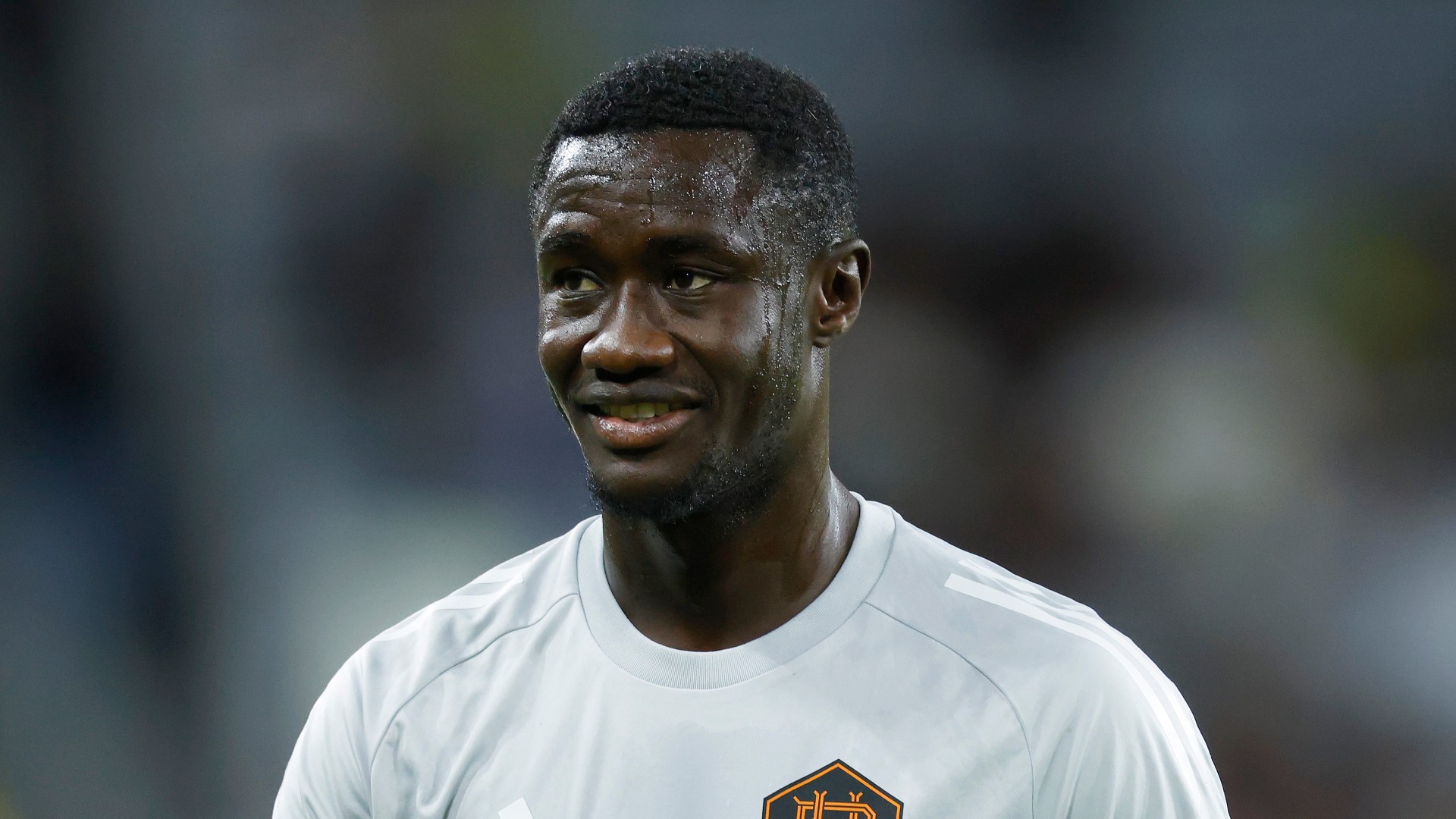 Preview: Houston v Portland