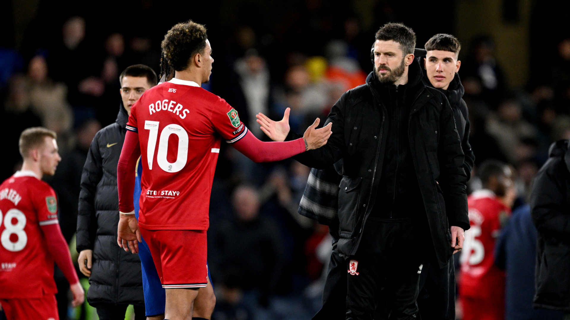 Preview: Man Utd v Aston Villa