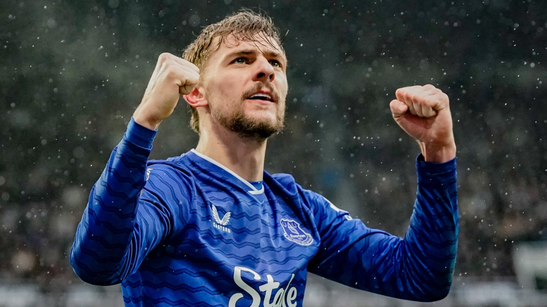 Preview: Everton v Chelsea