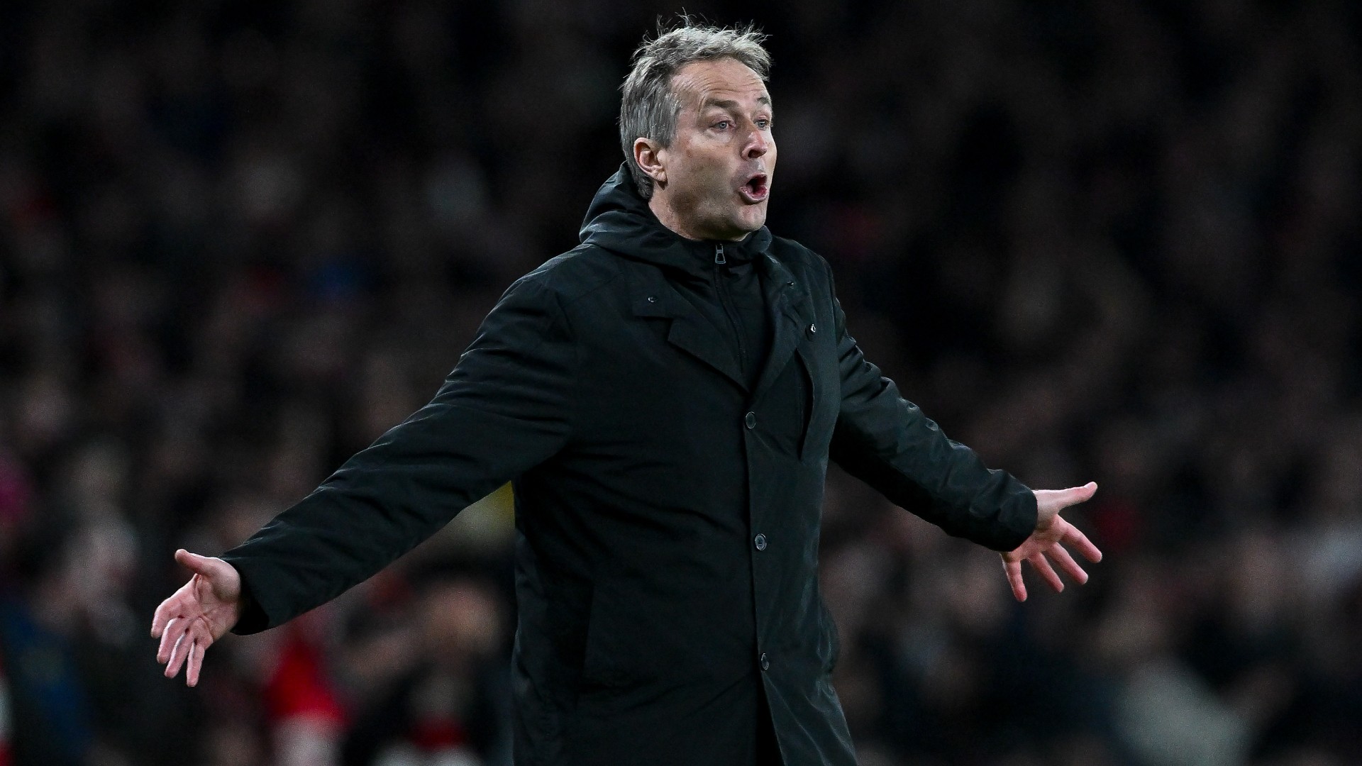 Preview: Heidenheim v Leverkusen