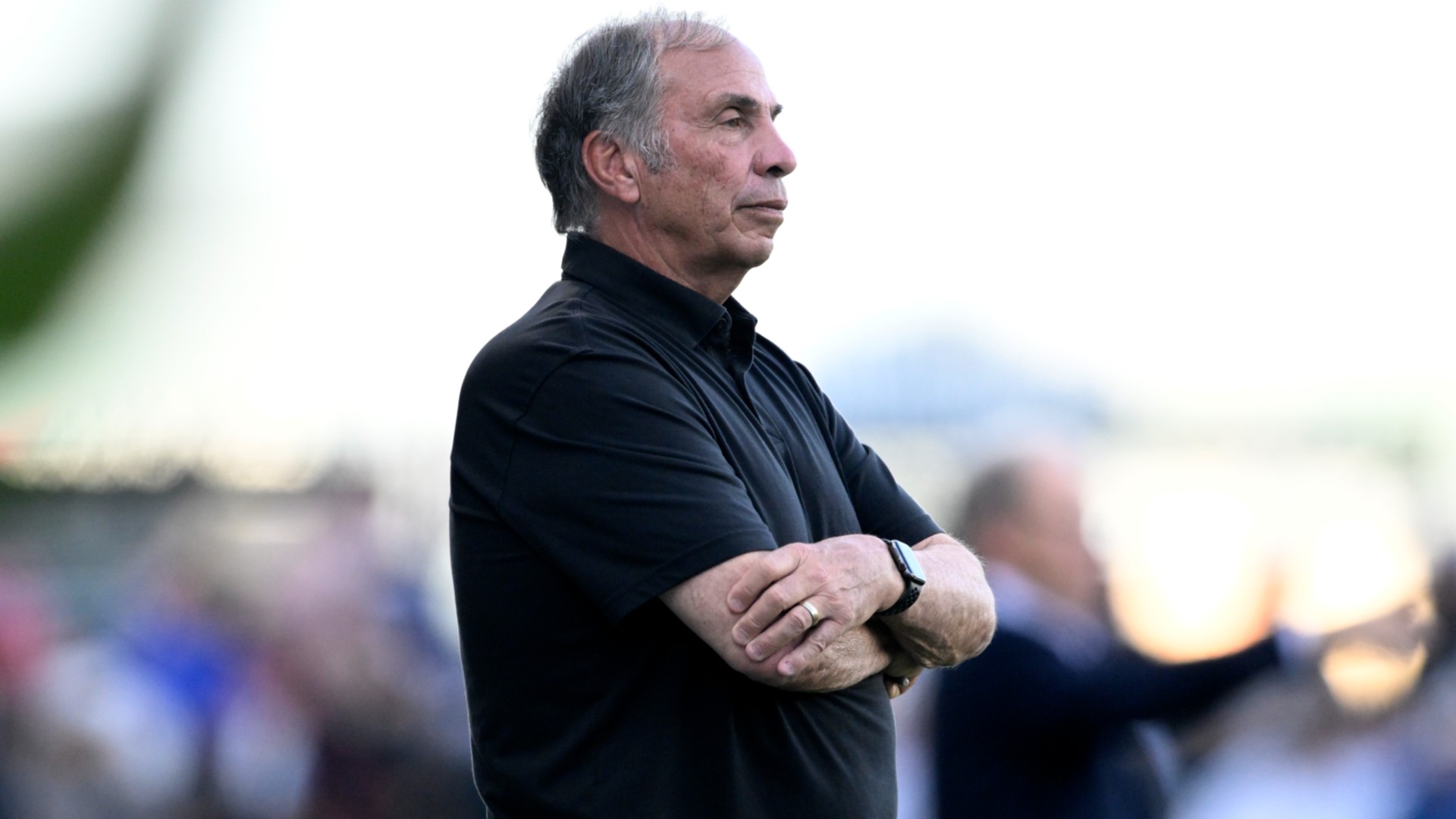 Preview: Vancouver v San Jose