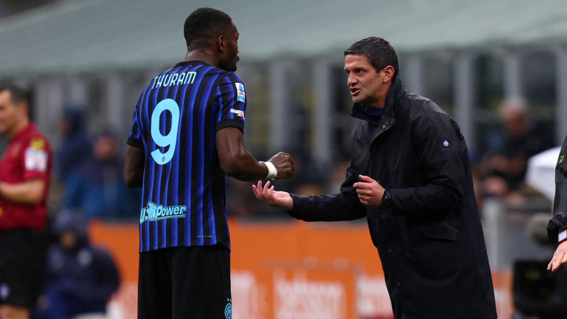 Preview: Fiorentina v Inter