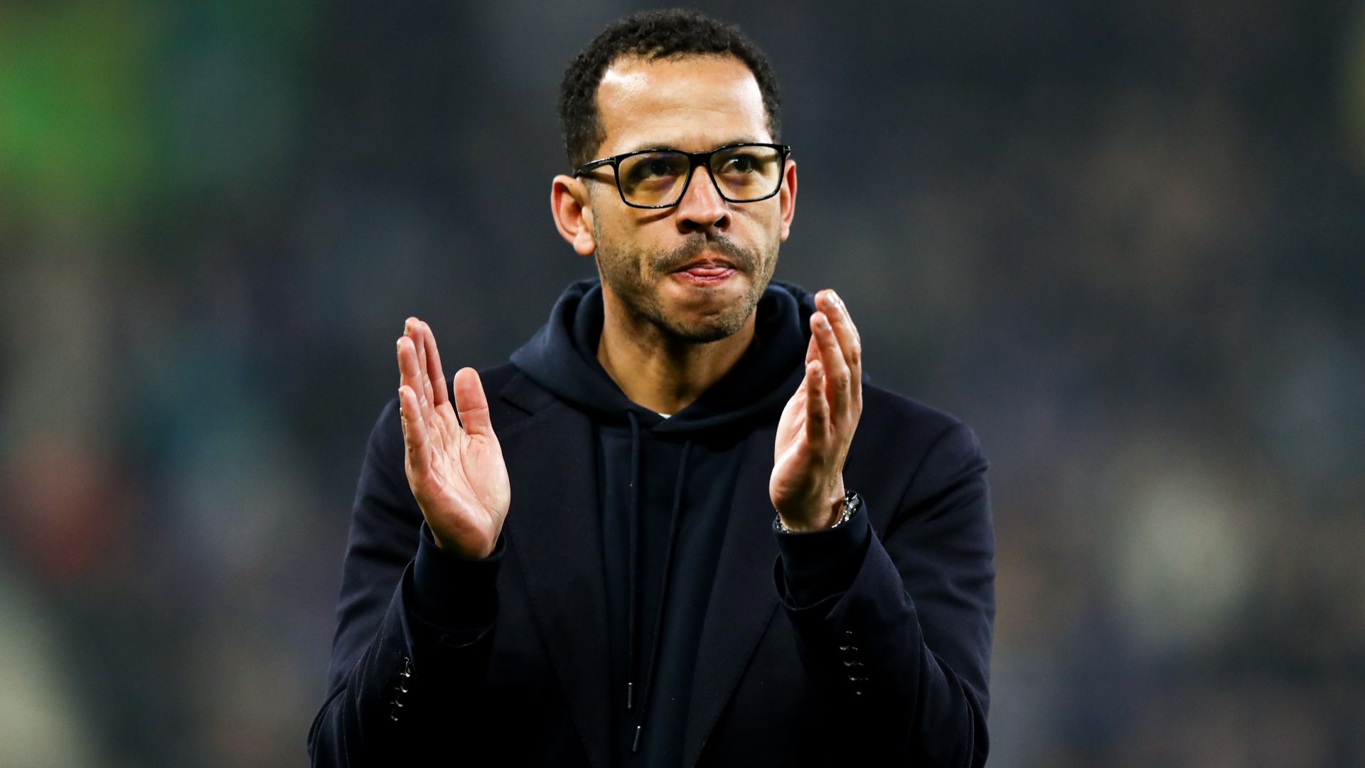 Rosenior 'learning' about Chelsea