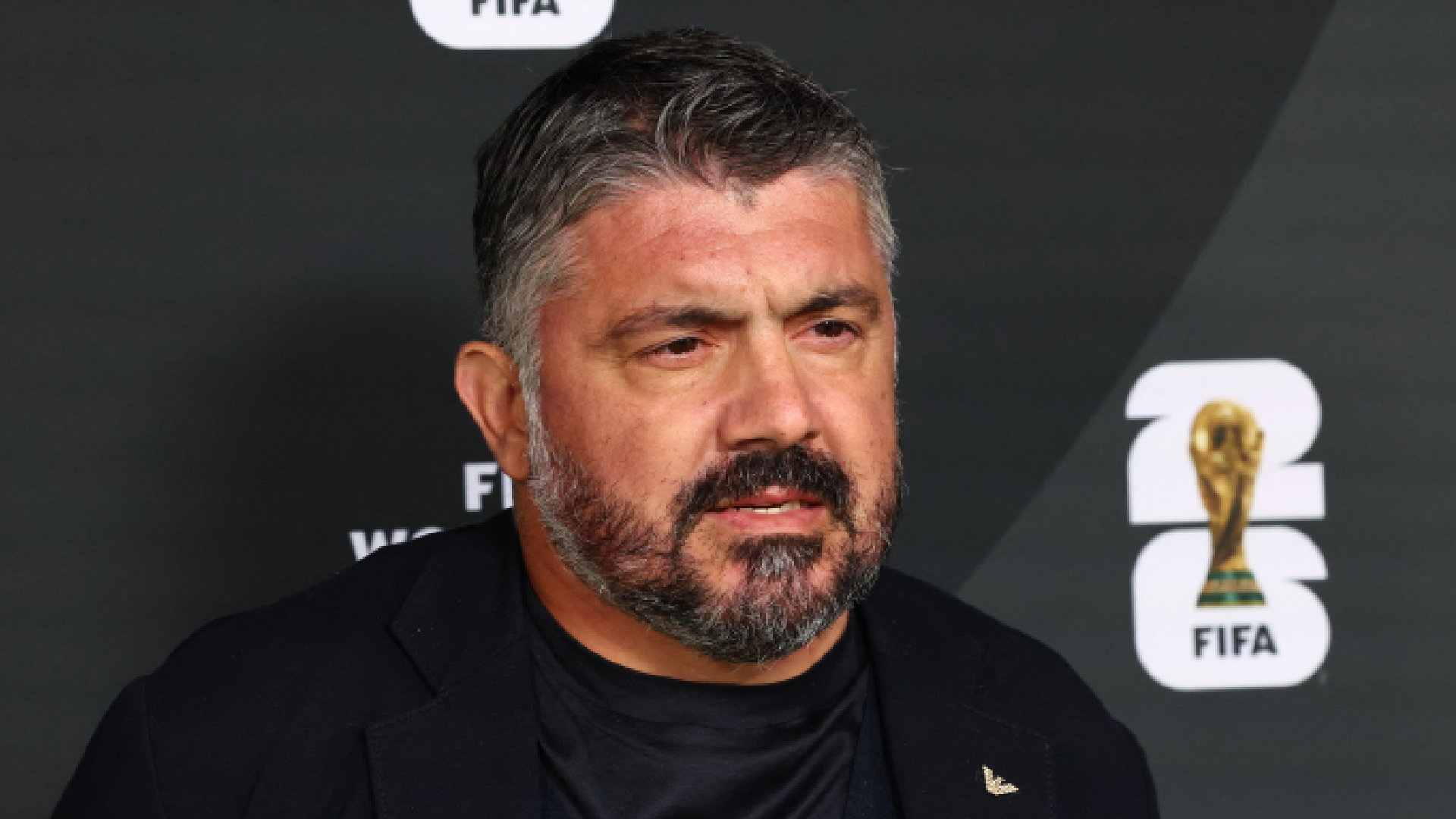 gattuso