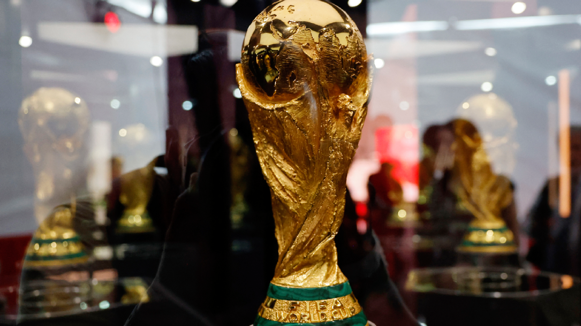 fifa