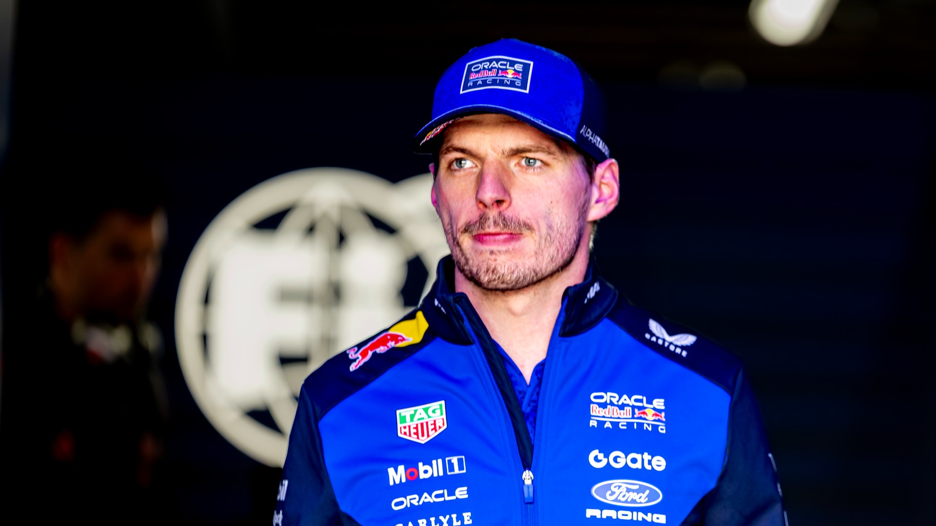 Mekies: Faster car will please Max