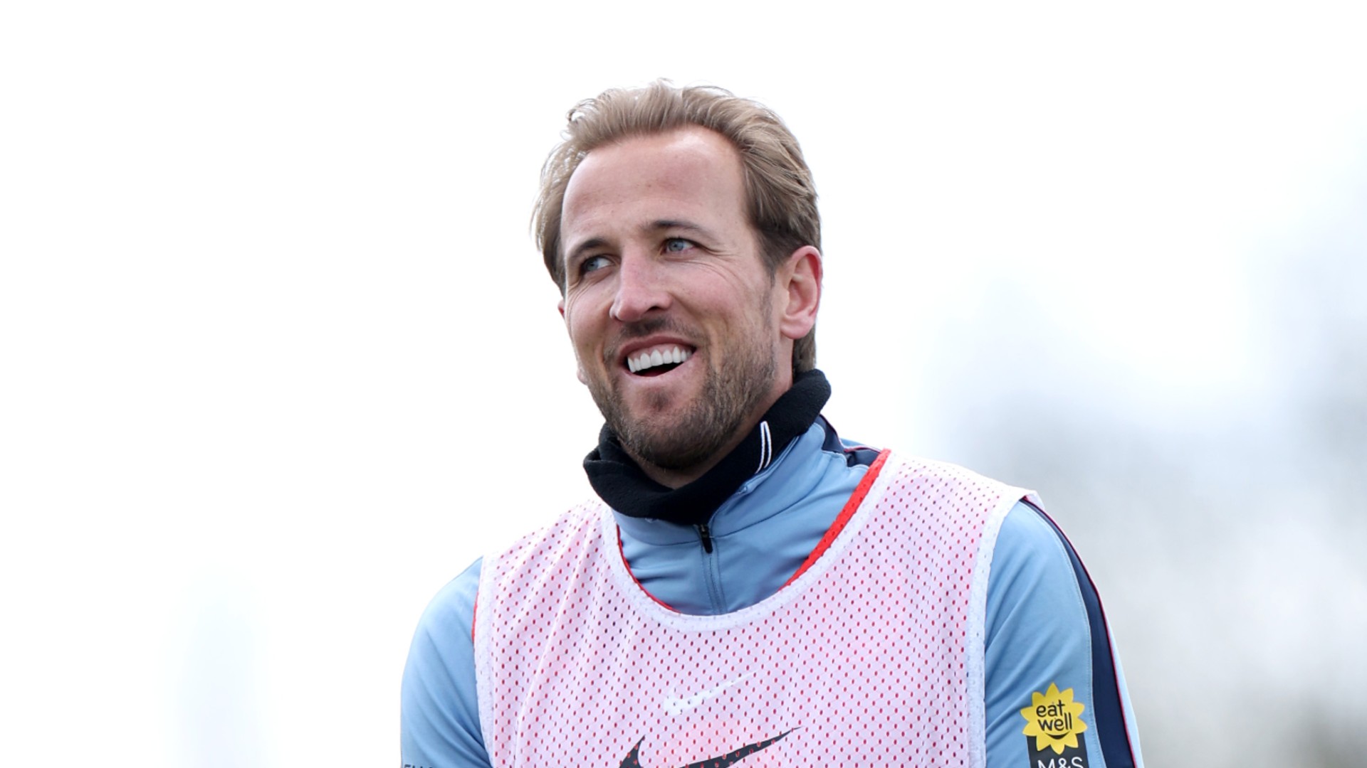 Numbers Game: England v Japan