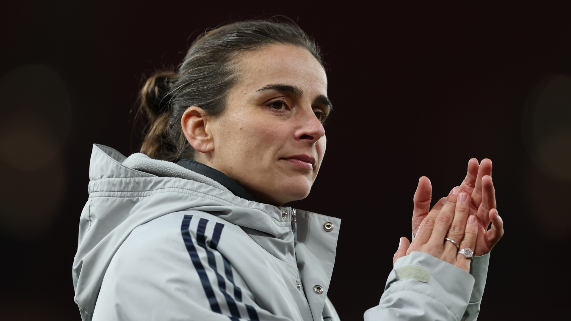 Slegers: Chelsea game a battle