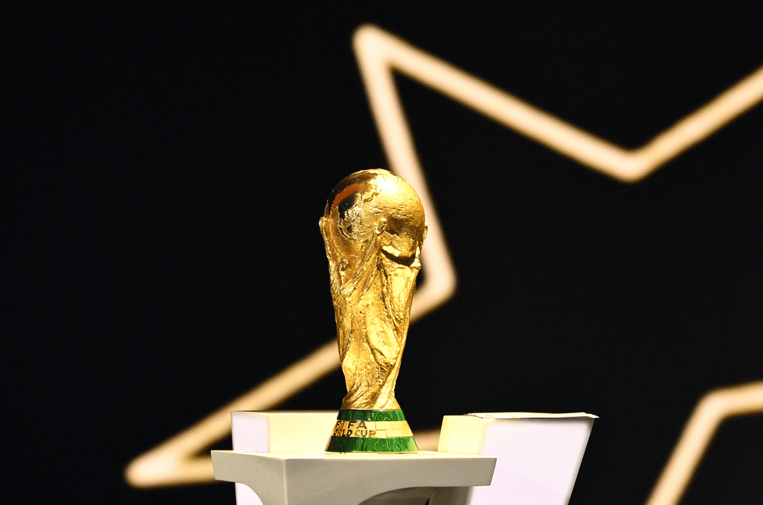 حتى الآن.. تأكدت 9 مواجهات في دور الـ32 من كأس العالم FIFA 2026