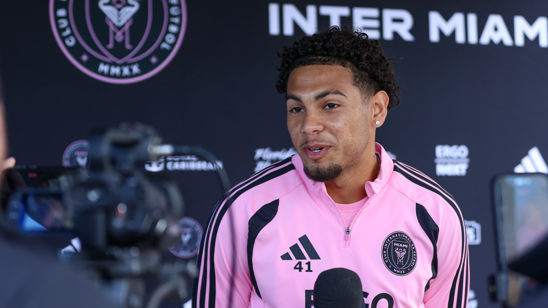 Preview: Inter Miami v Austin FC