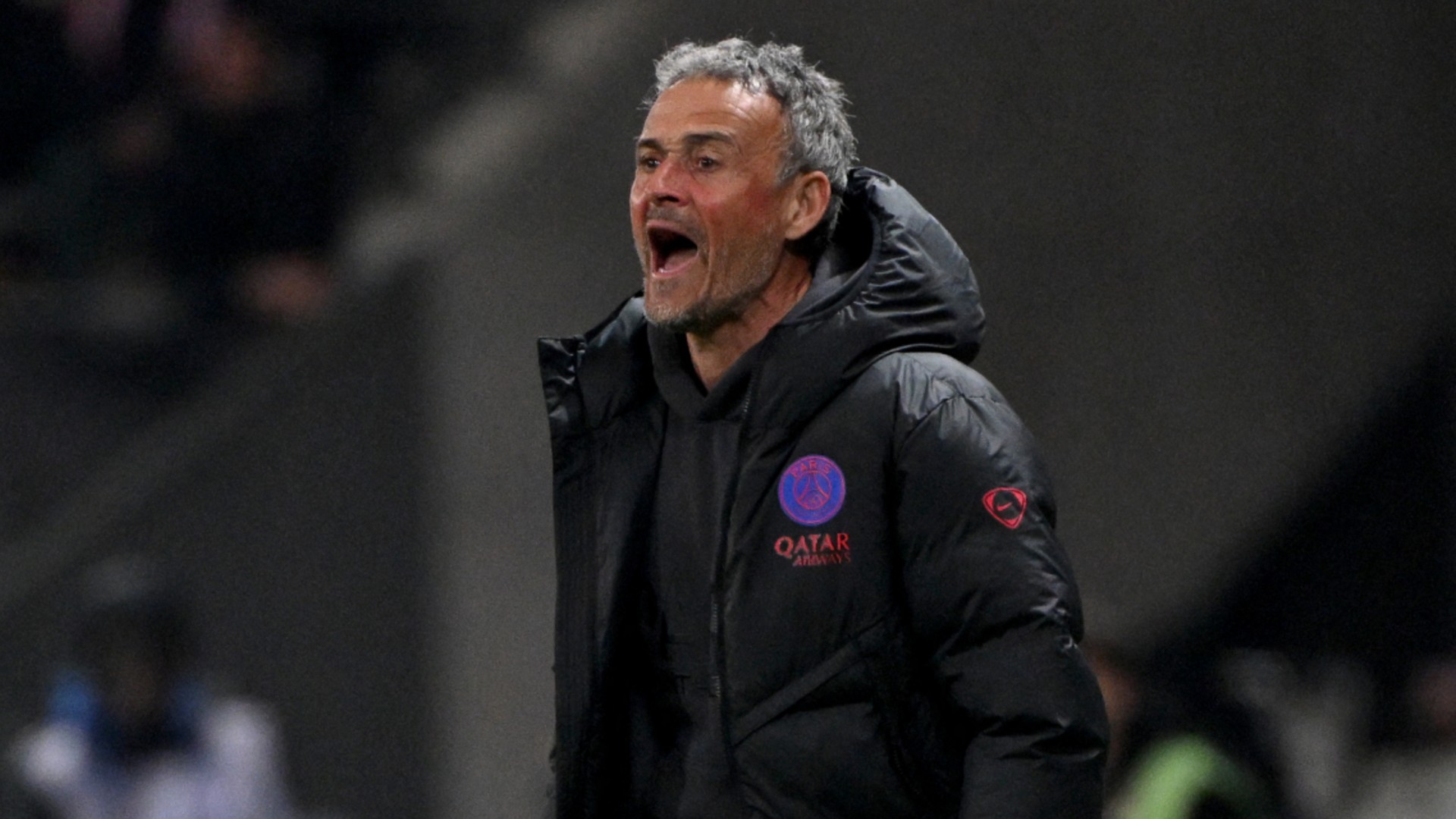 Preview: PSG v Toulouse