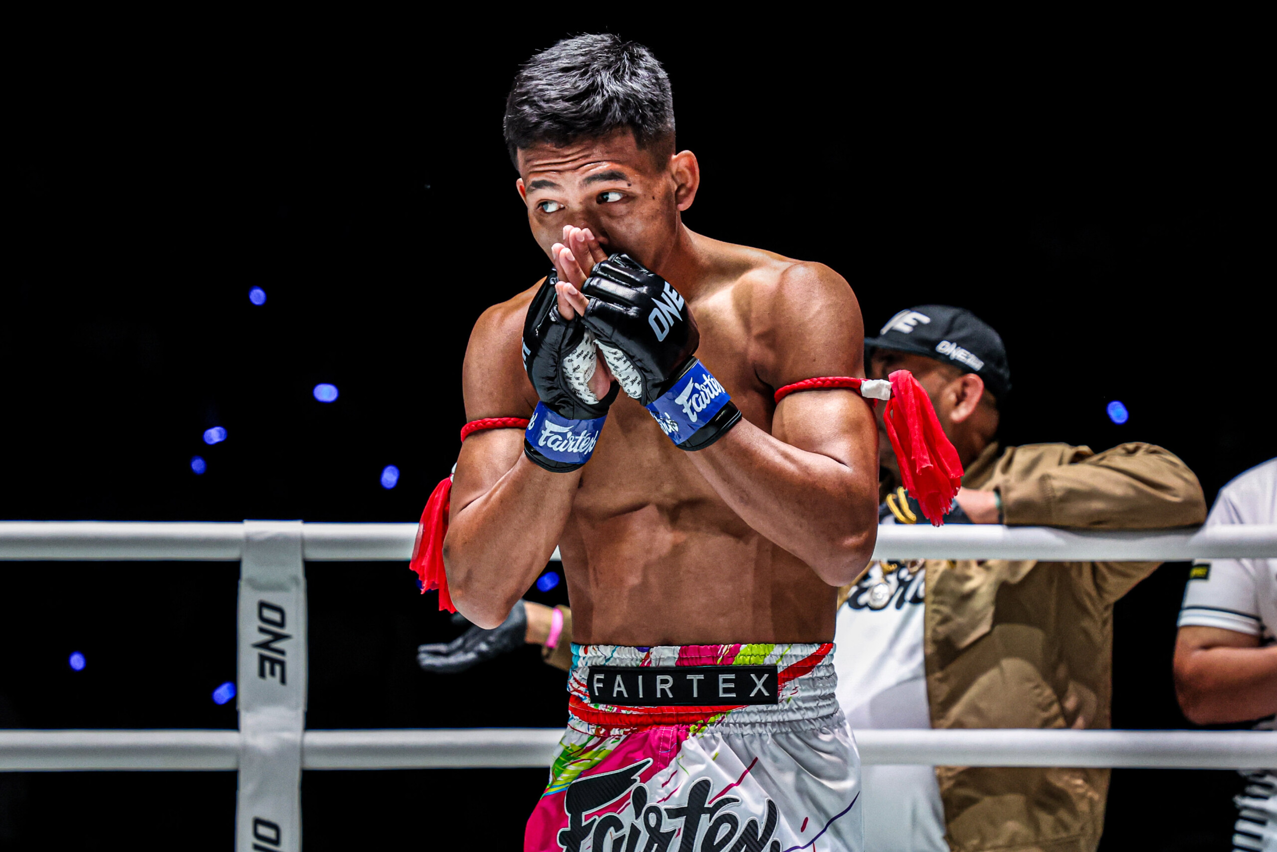 Tomyamkoong
