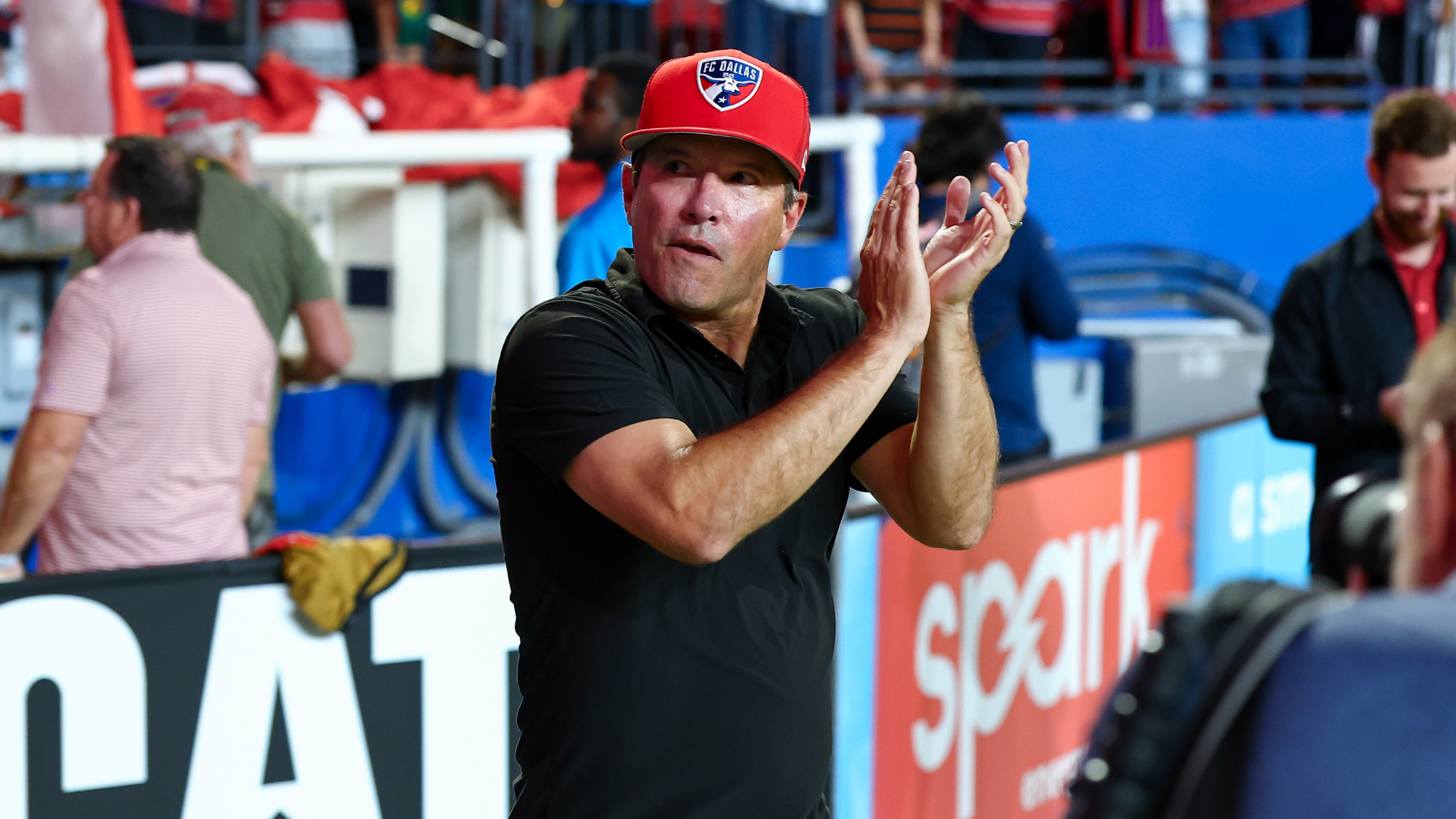 Preview: D.C. United v FC Dallas