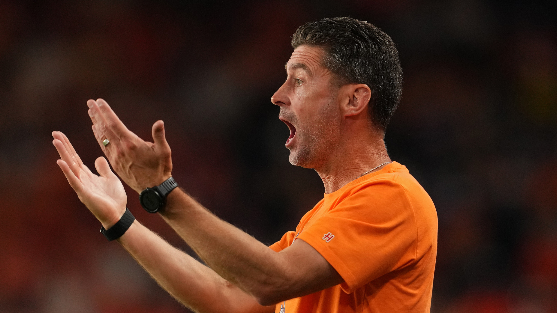 Previews: NYRB v FC Cincinnati