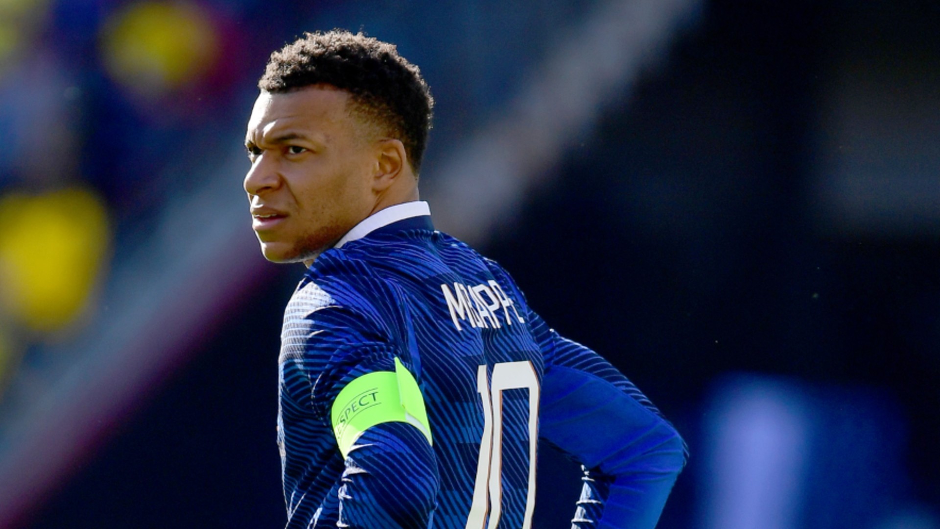 Preview: Mallorca v Real Madrid