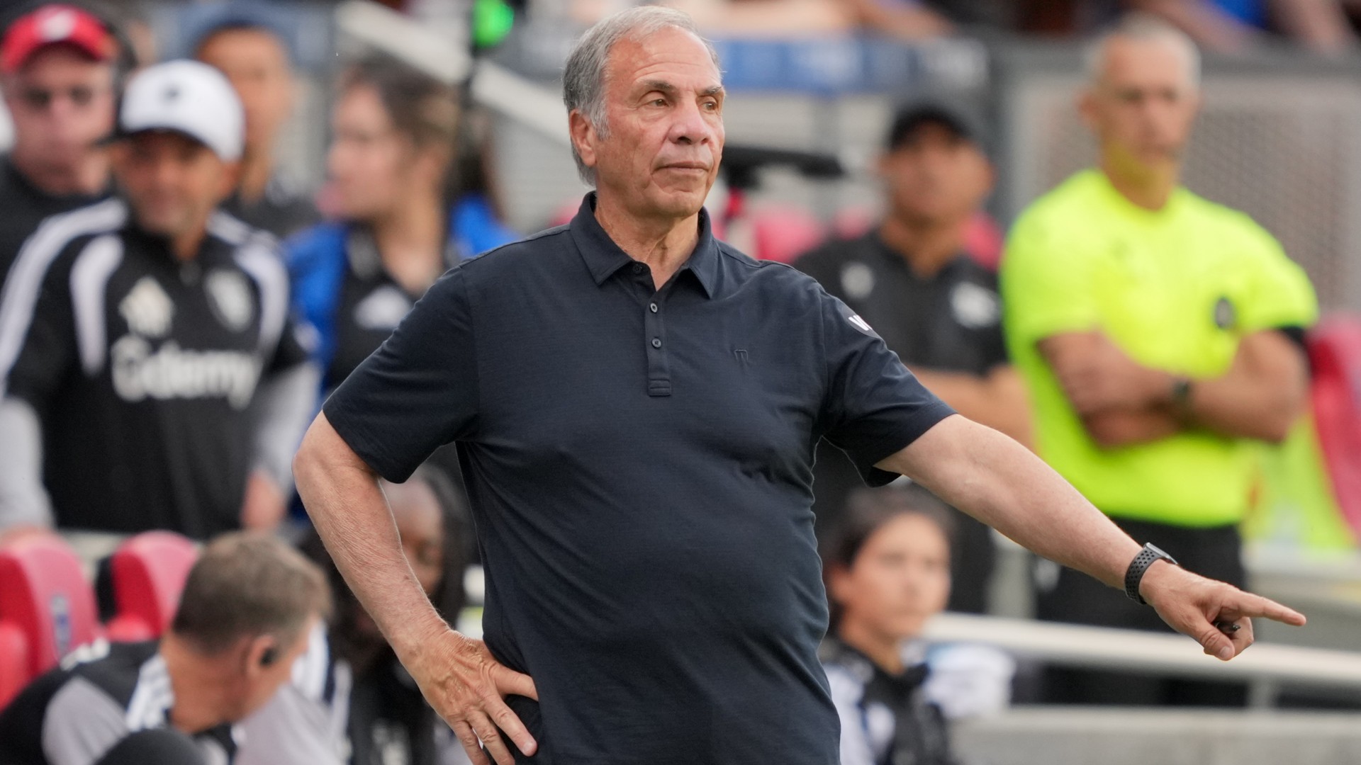 Preview: San Jose v San Diego