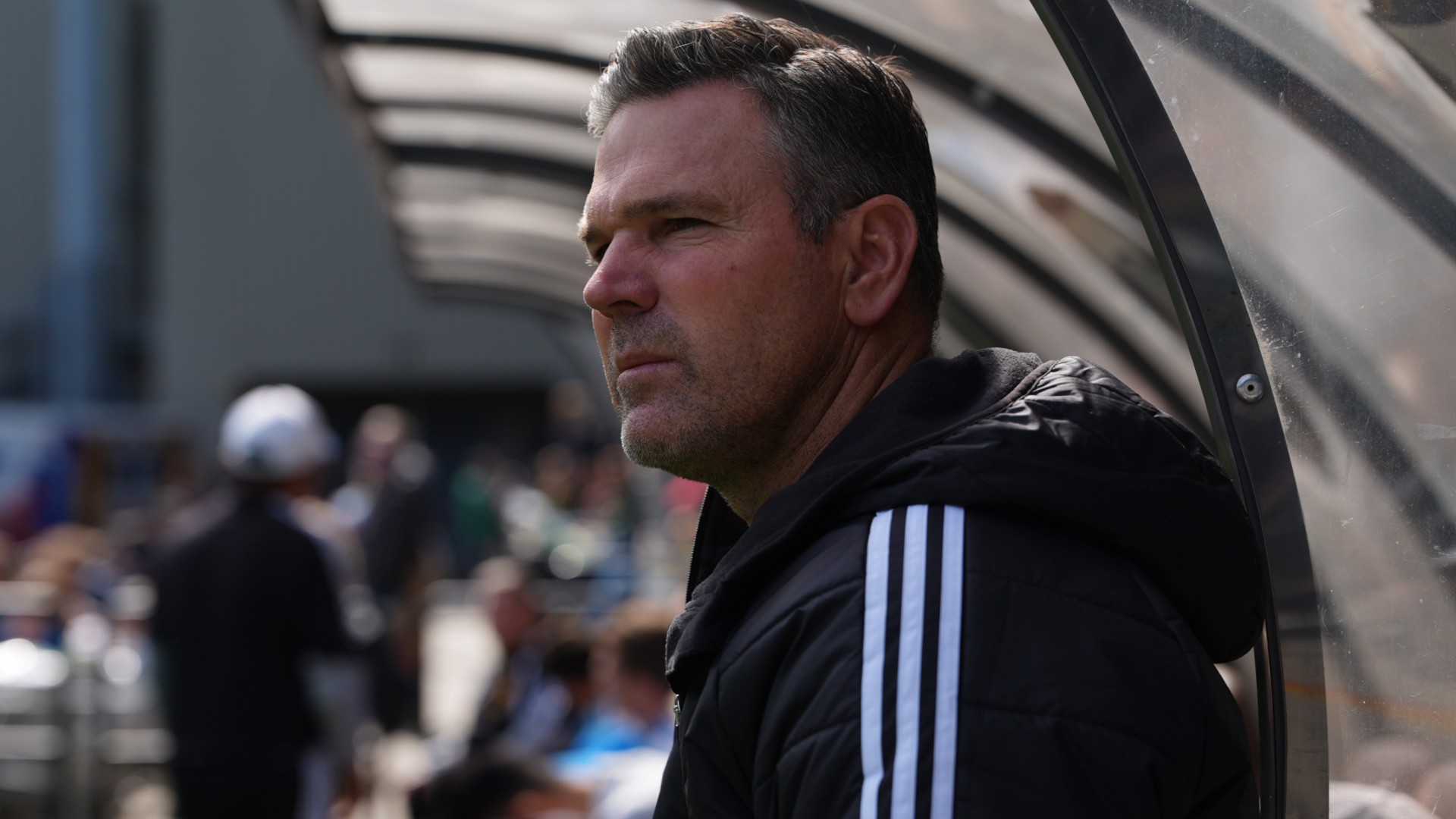 Preview: LA Galaxy v Minnesota