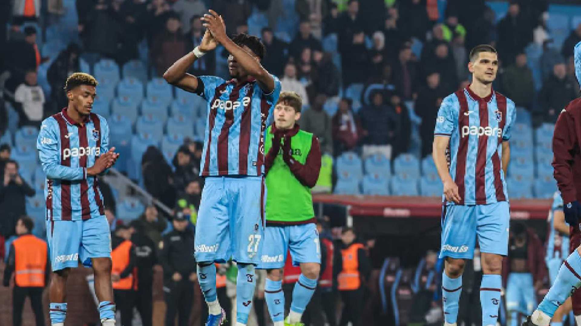 Trabzonspor