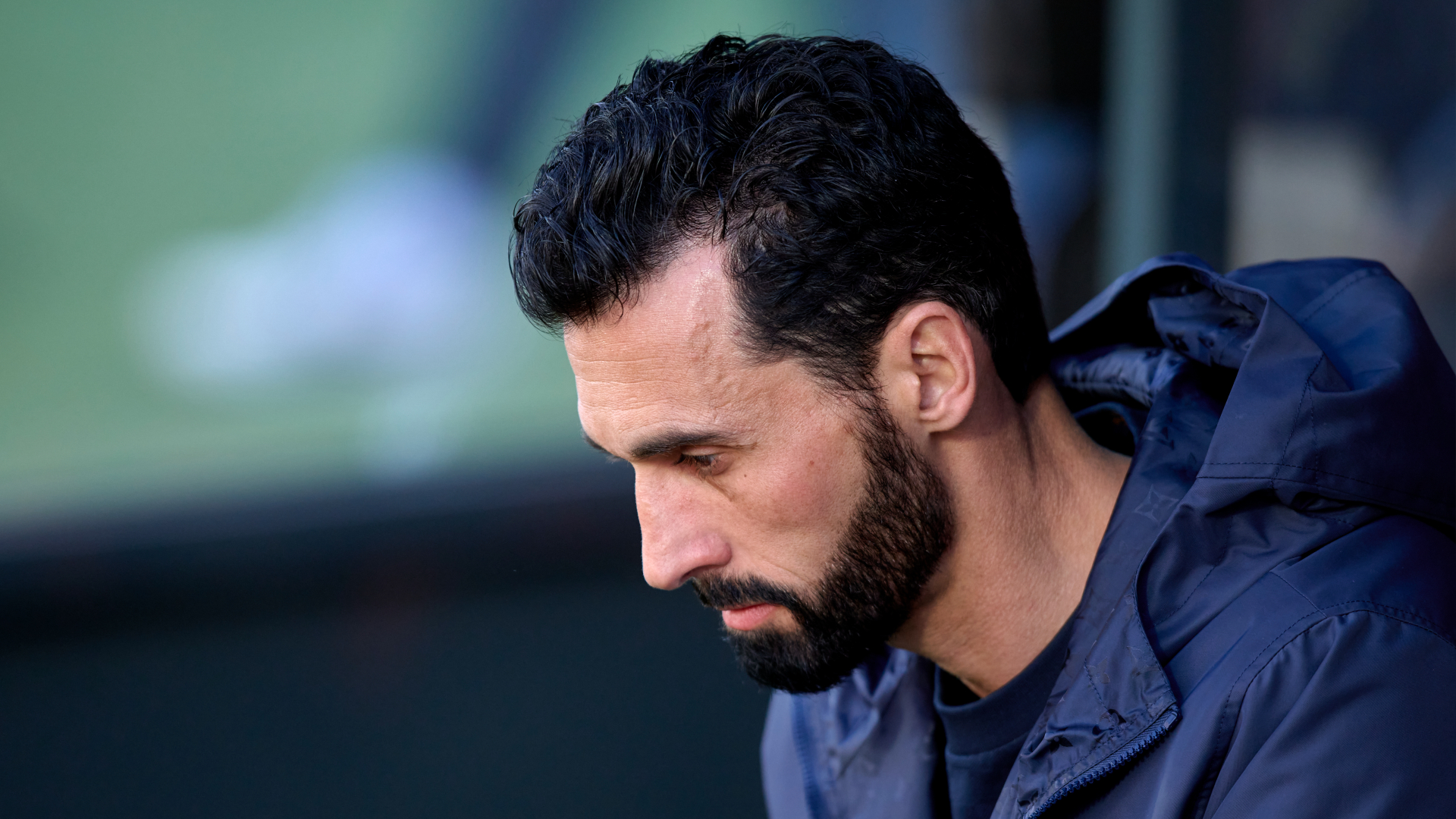 Arbeloa: Madrid must play at 200% 