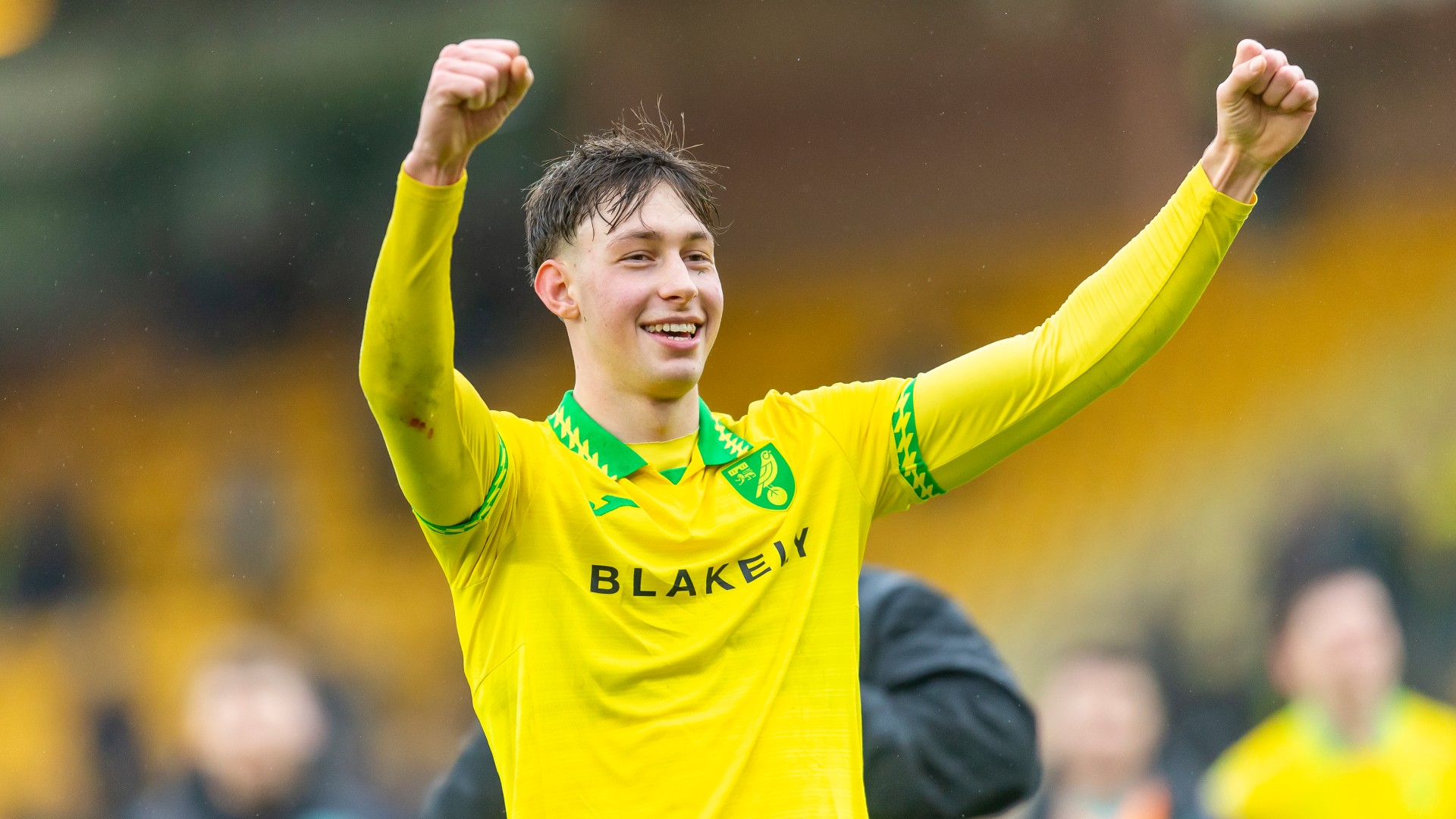 Report: Millwall 1-2 Norwich