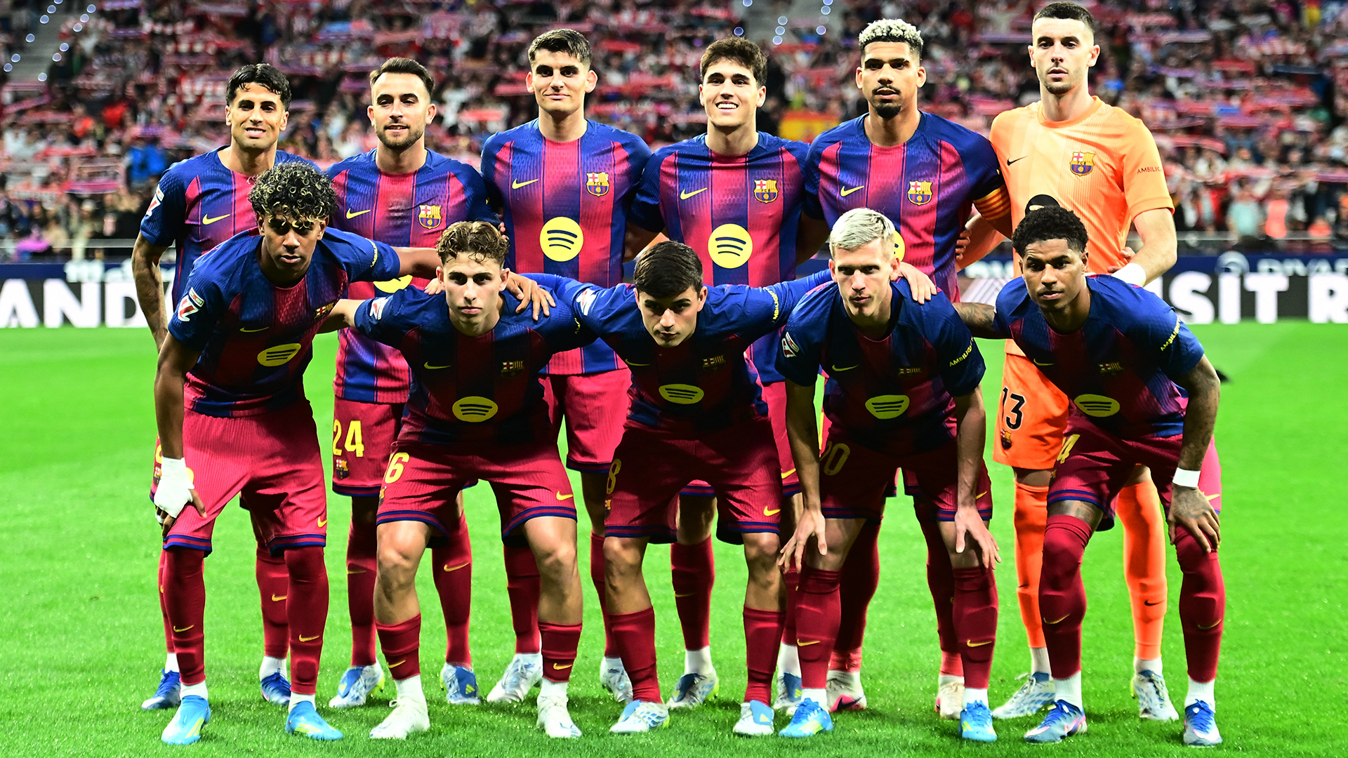 FC Barcelona