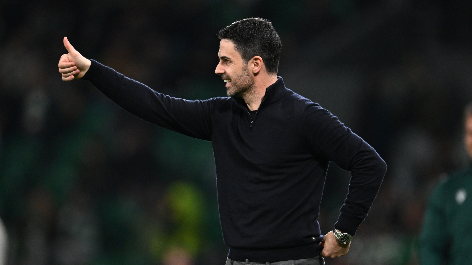 Preview: Arsenal v Bournemouth