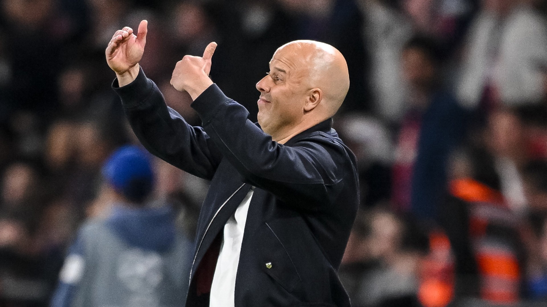 Preview: Liverpool v Fulham