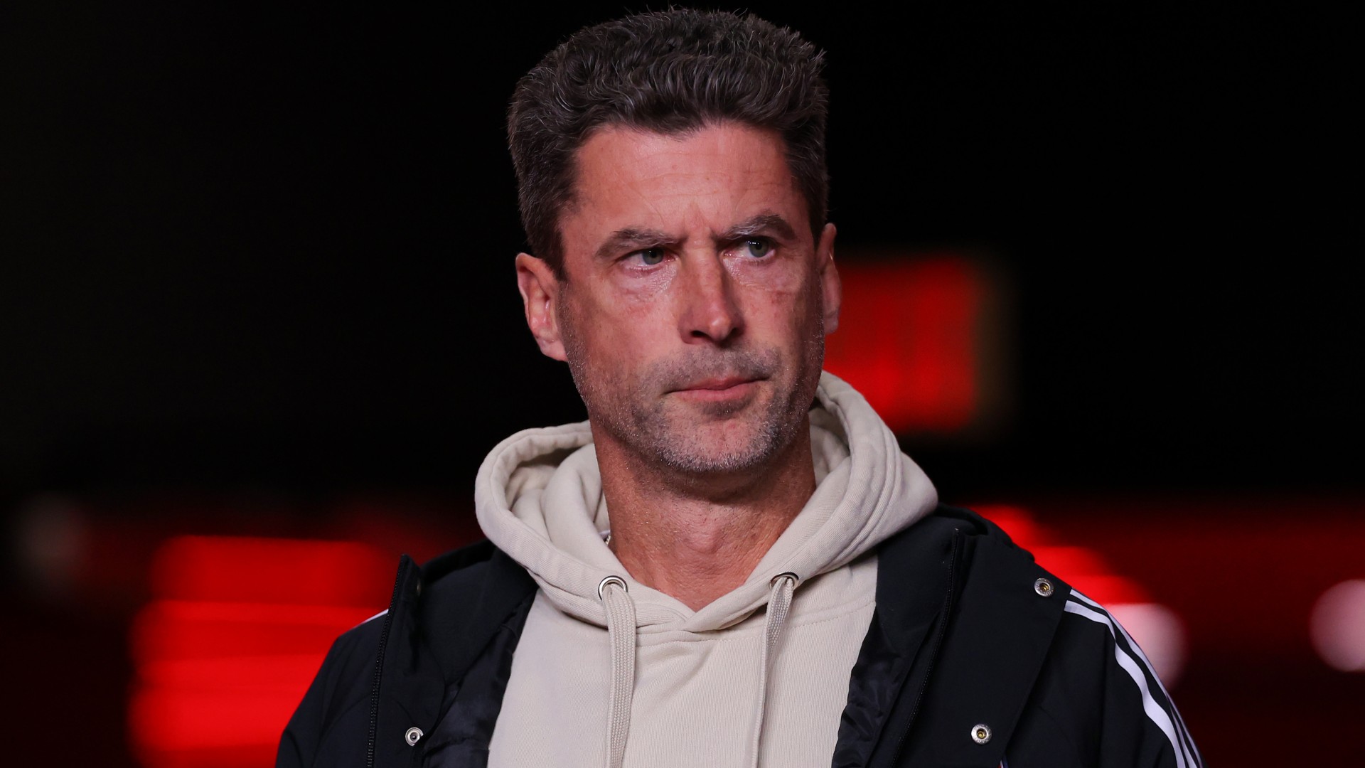 Preview: Toronto FC v FC Cincinnati