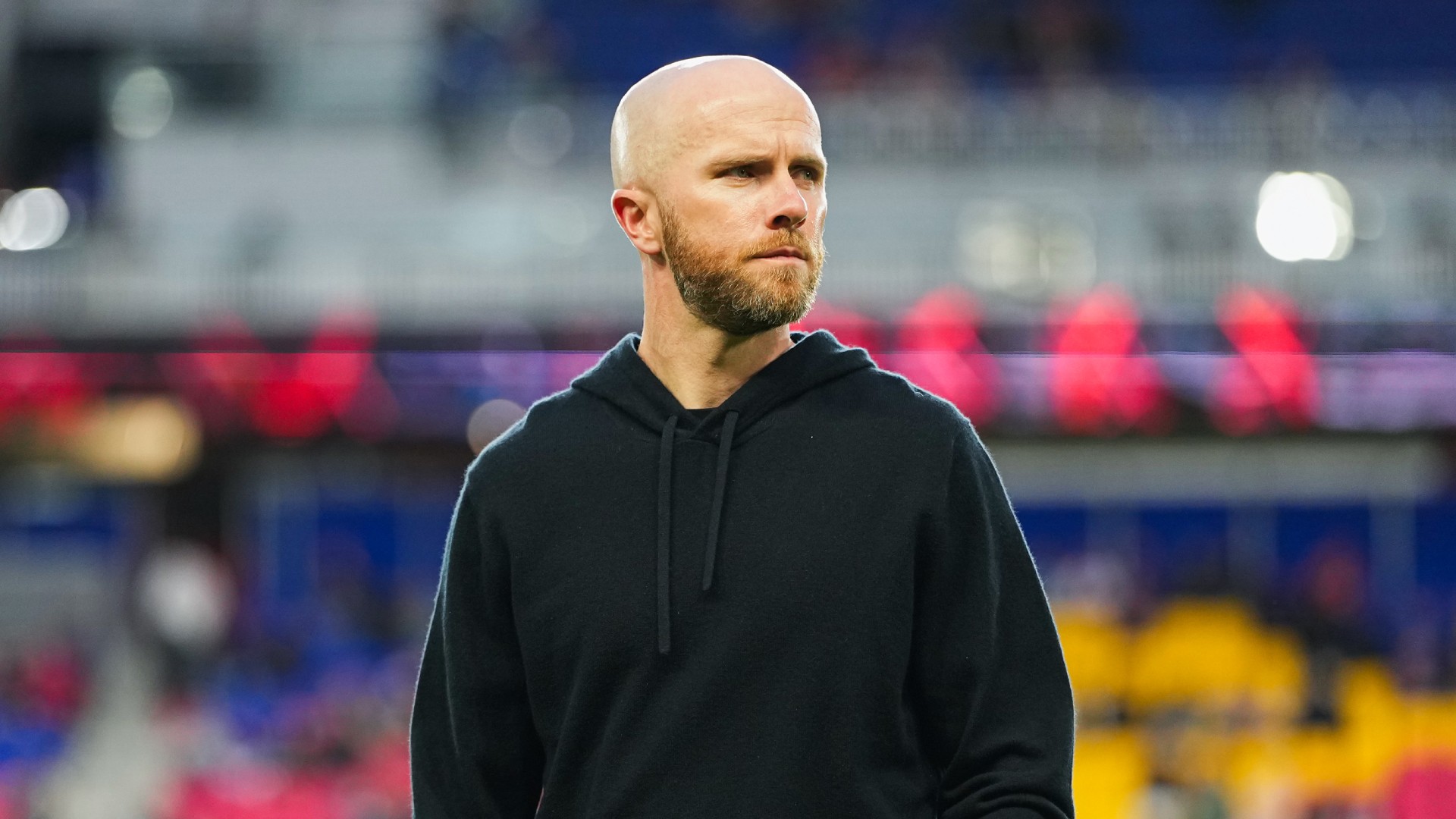 Preview: Inter Miami v NYRB