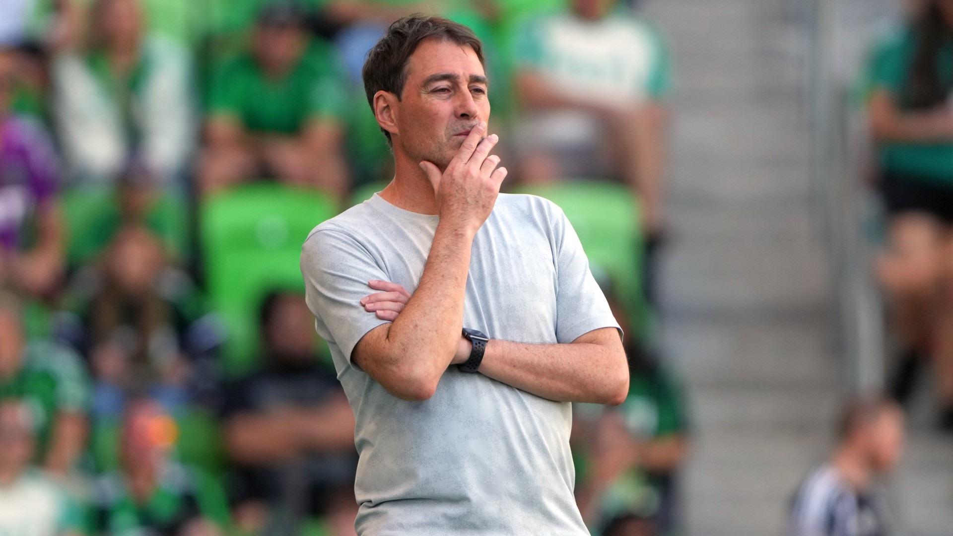 Preview: New England v D.C. United