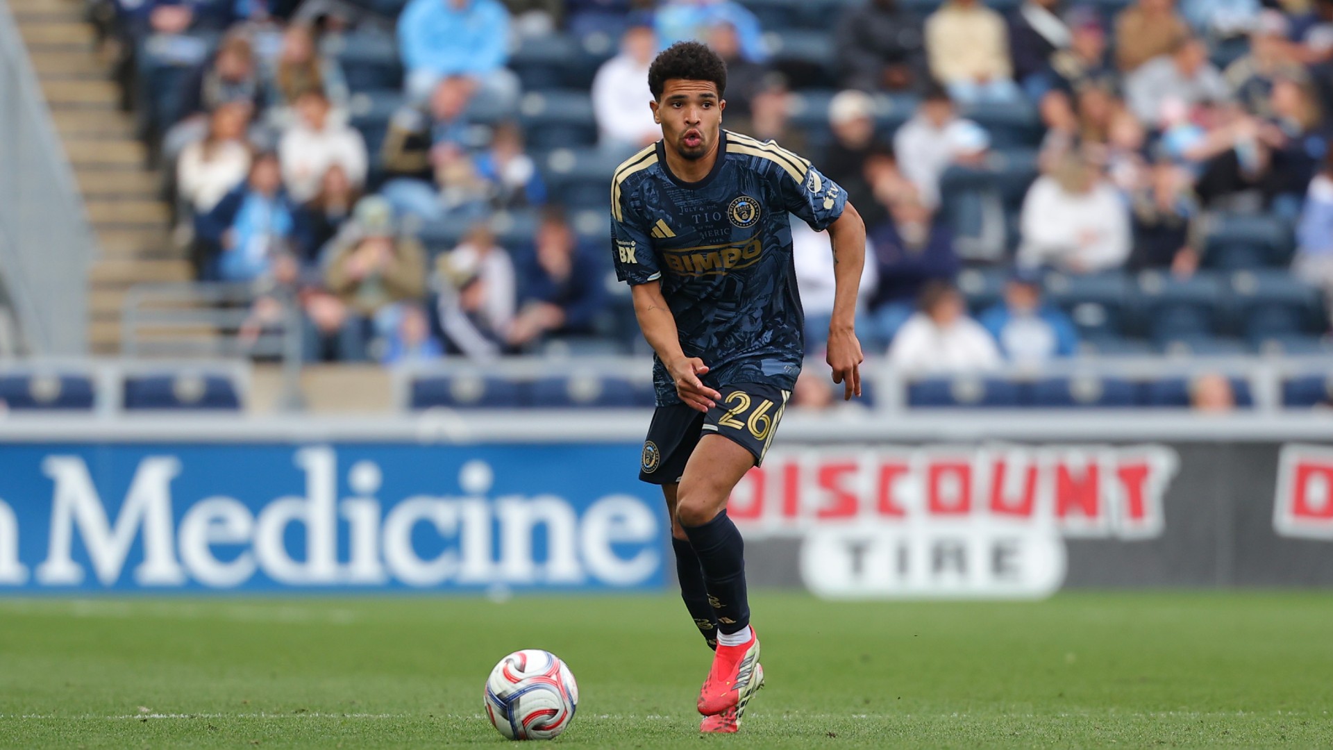 Preview: Montreal v Philadelphia