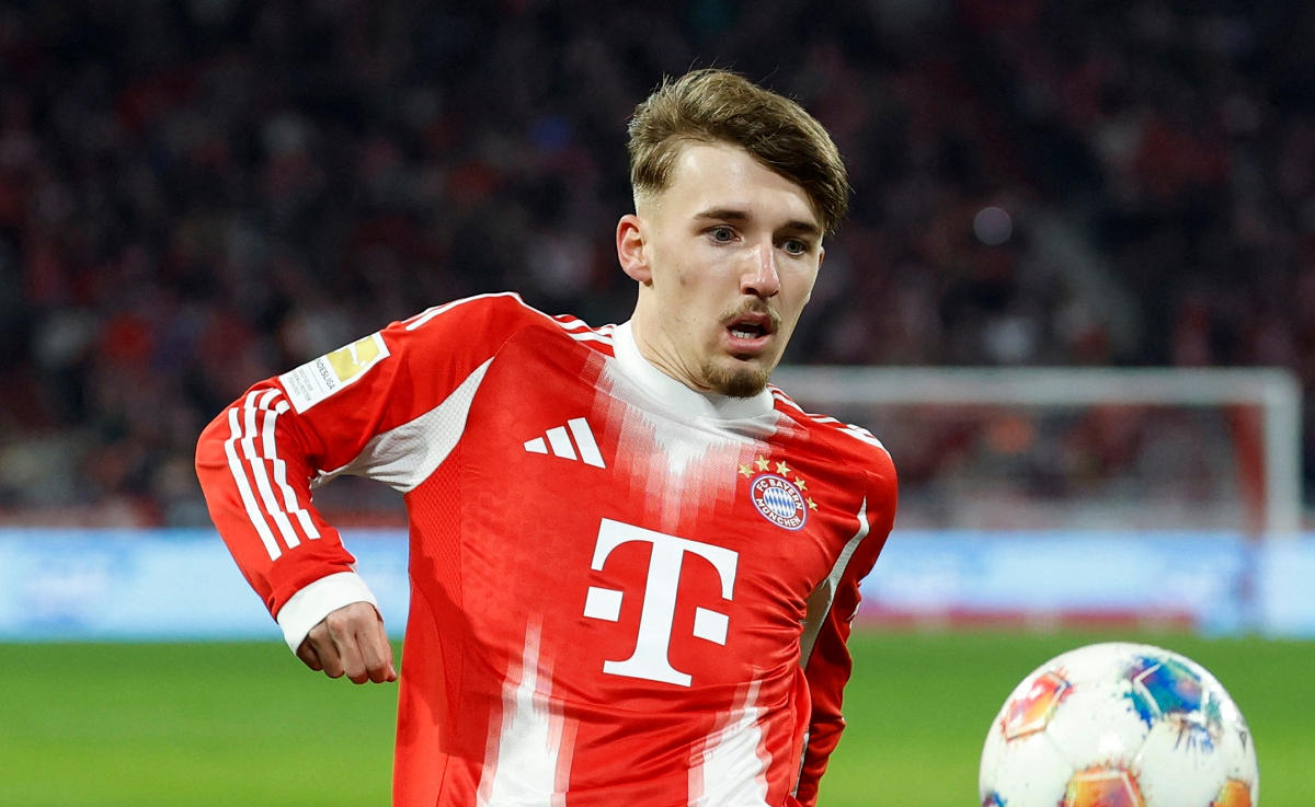 لينارت كارل