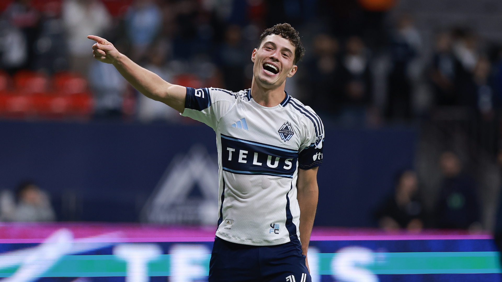 Preview: Vancouver v NYCFC