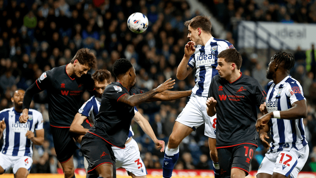 Millwall Rivals Neil not focused on Millwall's play-off rivals after goalless draw at ...