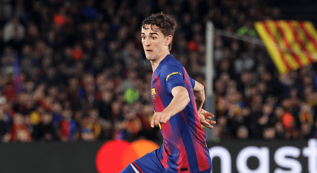 ديربي مرتقب بين برشلونة وإسبانيول