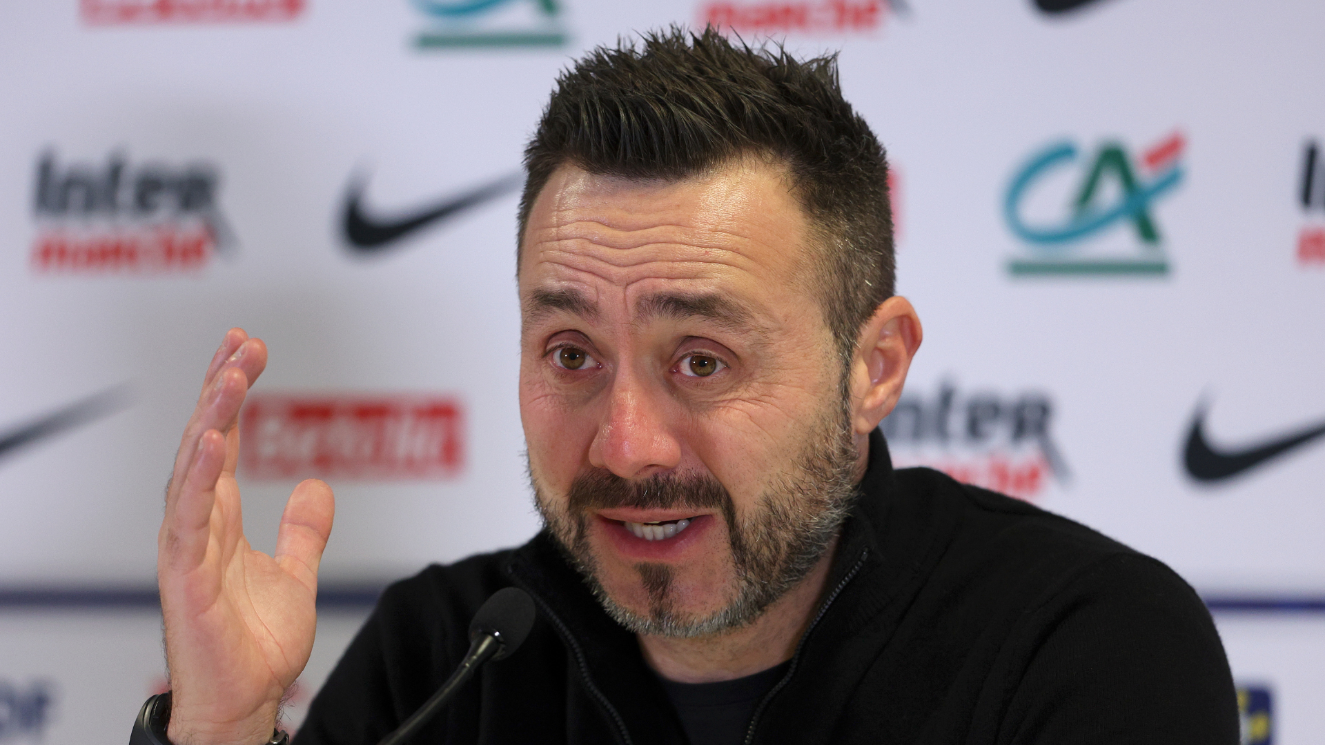 Preview: Sunderland v Tottenham